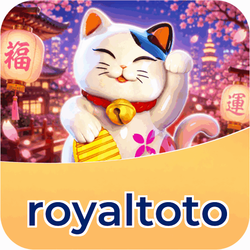 royaltoto Indonesia