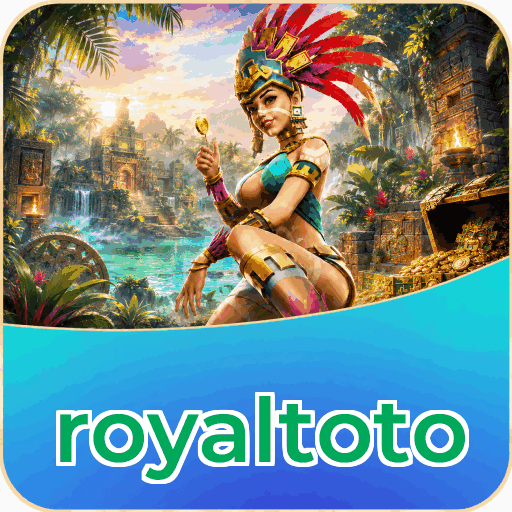 royaltoto Indonesia
