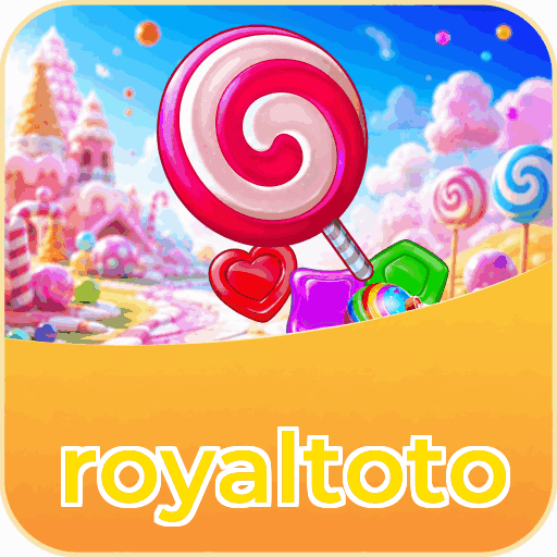 royaltoto Indonesia