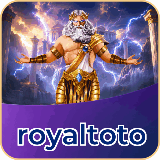 royaltoto Indonesia