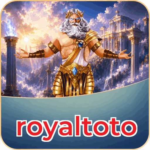 royaltoto Indonesia