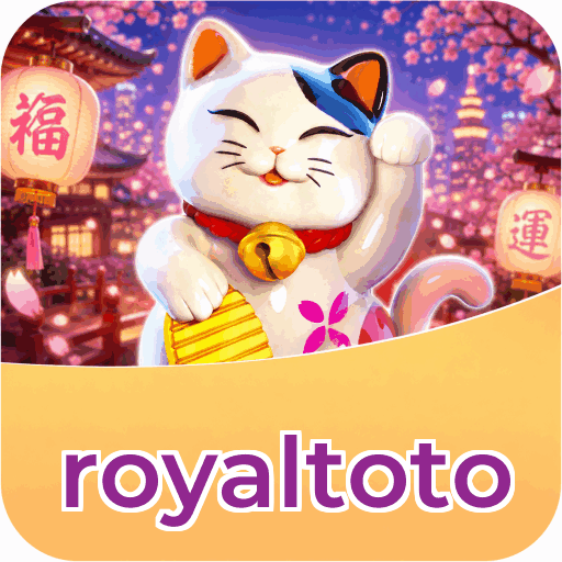 royaltoto Indonesia