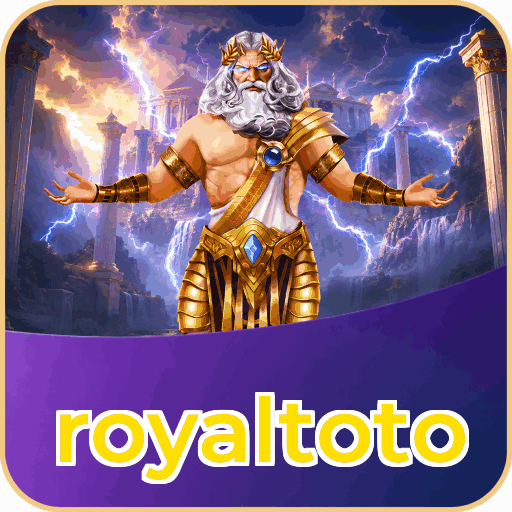 royaltoto Indonesia