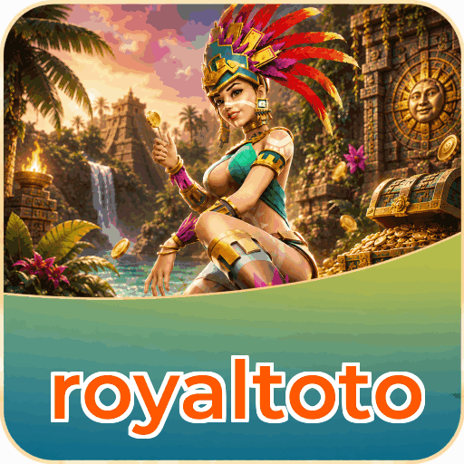 royaltoto