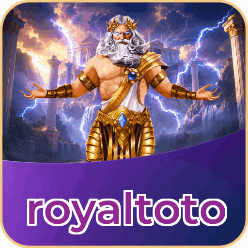 royaltoto Indonesia