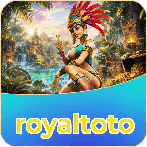 royaltoto Indonesia
