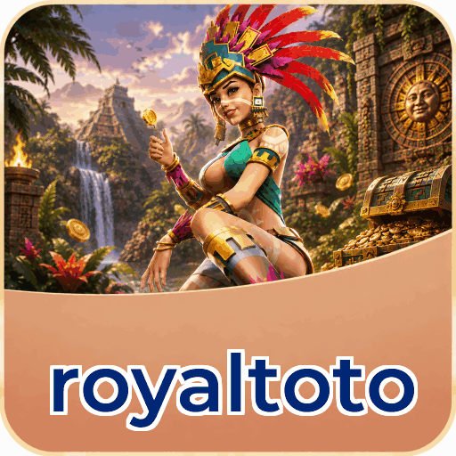 royaltoto Indonesia