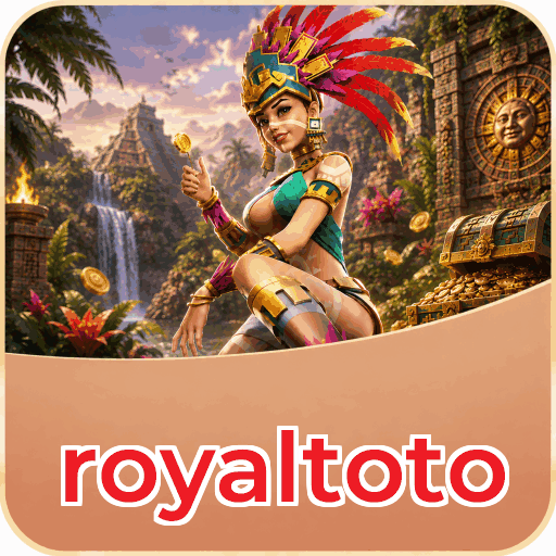 royaltoto Indonesia