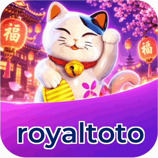 royaltoto