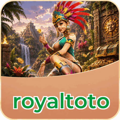 royaltoto Indonesia