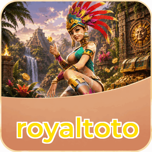 royaltoto
