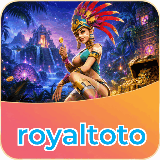 royaltoto