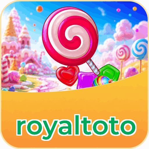 royaltoto